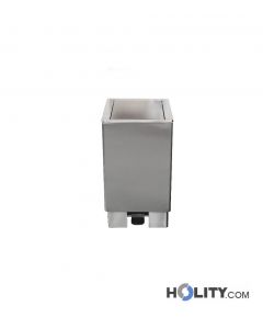 pattumiera-in-acciaio-da-60l-h215-207