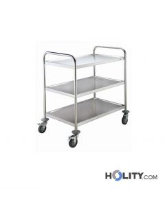 carrello-di-servizio-3-ripiani-h215_224