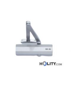 chiudiporta-aereo-ots-210-gu-h21709