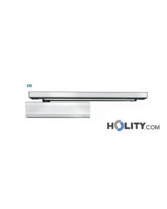 chiudiporta-lato-cerniera-ots-735-gu-h21711