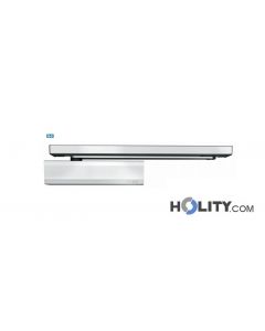 chiudiporta-con-slitta-ots-736-bg-gu-h21716