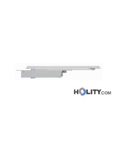 chiudiporta-a-scomparsa-vts-634-h21722