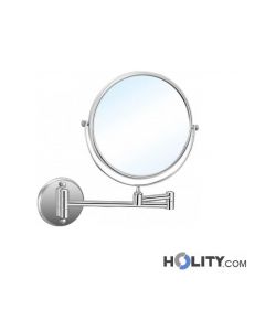 specchio-cosmetico-estendibile-h21817