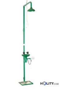 colonna-doccia-emergenza-con-pedale-h21845