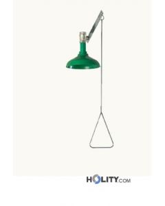 doccia-demergenza-verticale-h21846