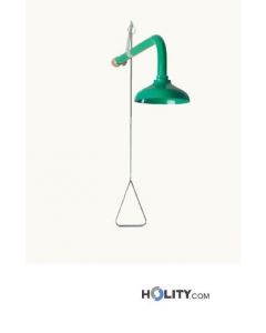 doccia-demergenza-orizzontale-h21847