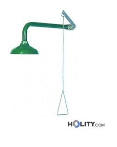 doccia-di-emergenza-in-acciaio-inox-h218_157