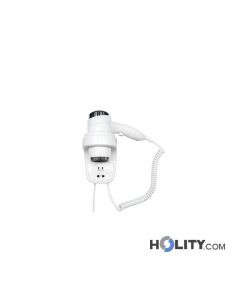 phon-a-parete-per-albergo-h218-164