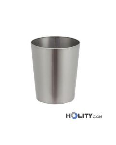 cestino-gettacarte-da-camera-in-acciaio-satinato-h218-187