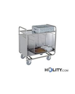 carrello-trasporto-piatti-per-ristoranti-h2200102
