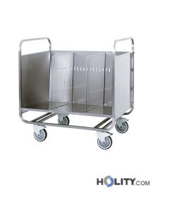 carrello-portapiatti-per-uso-professionale-h2200103