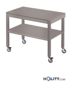 carrello-di-servizio-sala-in-legno-h2200125
