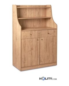 mobile-di-servizio-sala-per-ristorante-h2200132