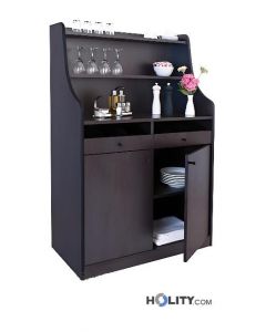 mobile-di-servizio-sala-con-cassetti-aperti-h2200133