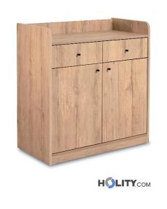 mobile-di-servizio-sala-con-1-vano-a-giorno-h2200134