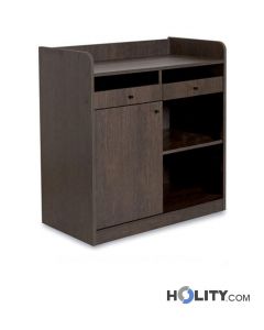 mobile-di-servizio-con-cassetti-aperti-h2200135