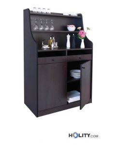 mobile-di-servizio-per-sala-ristorante-h2200137