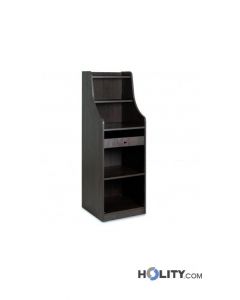 mobile-di-servizio-ristorante-con-vano-a-giorno-h2200144