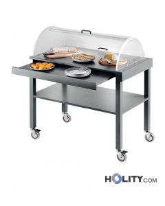 carrello-di-servizio-con-cupola-semicircolare-h2200163