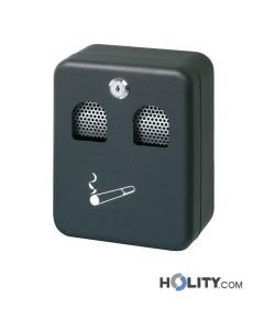 posacenere-a-parete-nero-h220229