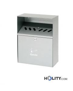 posacenere-da-muro-h22028