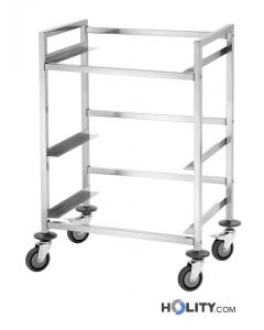 carrello-di-servizio-per-ristorante-h220-267