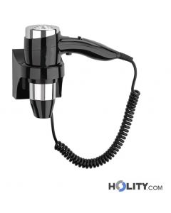 phon-per-hotel-a-3-livelli-e-a-parete-h220-325