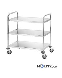 carrello-di-servizio-3-ripiani-h220_351