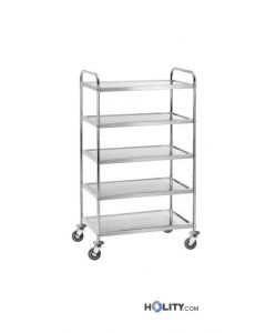 carrello-di-servizio-5-ripiani-h220_352