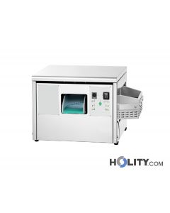macchina-professionale-asciuga-posate-h220-356