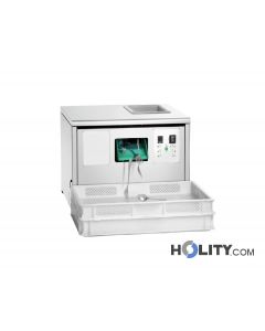 macchina-professionale-lucida-posate-h220-357
