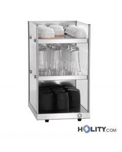 scalda-tazze-professionale-h220_378
