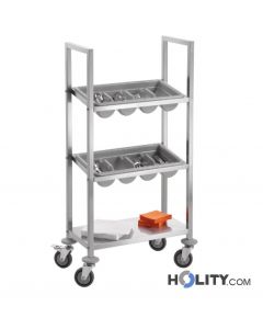 carrello-di-servizio-h220_380