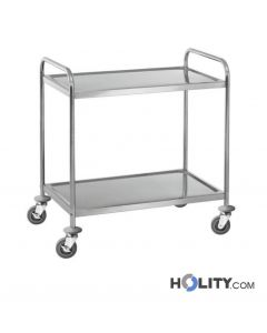 carrello-di-servizio-h220_381