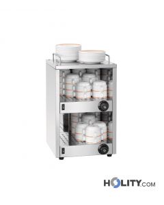 scaldatazze-per-hotel-h220_394