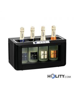 refrigeratore-di-bottiglie-h220-407