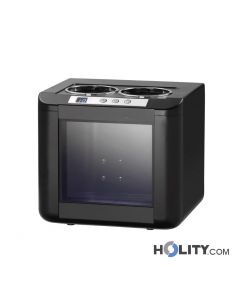 refrigeratore-per-bottiglie-professionale-h220_408