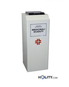 contenitore-per-medicinali-scaduti-h22106