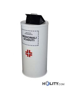 contenitore-per-medicinali-scaduti-h22107