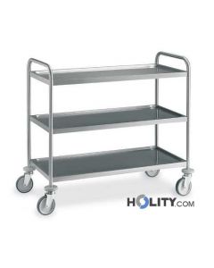 carrello-portavivande-acciaio-saldato-3-piani-in-acciaio-h2228