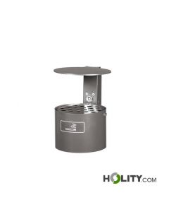 posacenere-da-esterno-h223-10