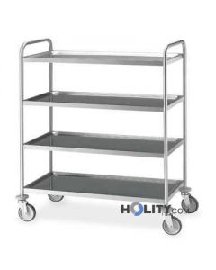 carrello-portavivande-acciaio-saldato-4-piani-in-acciaio-h2252