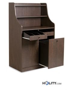 mobile-di-servizio-per-ristoranti-h2279