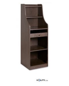 mobile-di-servizio-per-ristoranti-1-vano-a-giorno-h2281