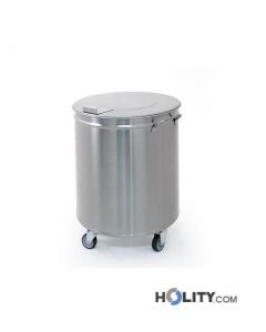 pattumiera-in-acciaio-inox-per-ristoranti-h2284