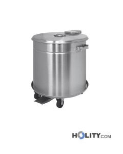 pattumiera-inox-con-apertura-a-pedale-h2285