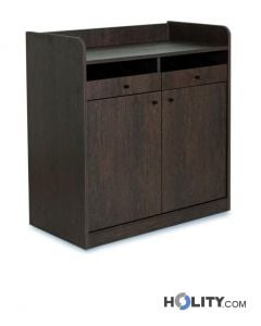 mobili-di-servizio-per-sala-ristorante-h2287