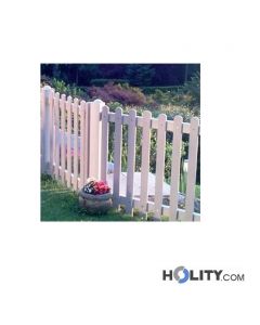 staccionata-per-giardino-h22904