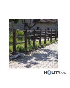 staccionata-a-tre-tubi-h22906-prezzo-a-ml