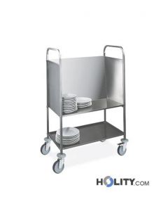 carrello-portapiatti-per-ristoranti-h2298